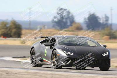 media/Oct-22-2023-Speed Ventures (Sun) [[1c9917c1d0]]/Red and Green/Sunset and Speed Shots/